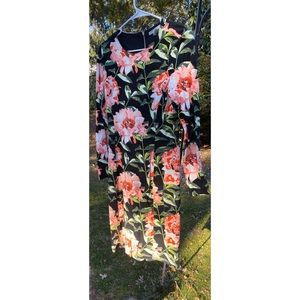 Summer/ spring dress